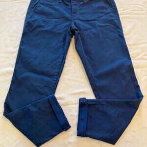 Stitch Fix-Violet & Roses  Pants- size 6/28